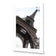Eiffel Tower Metal