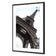 Eiffel Tower Metal