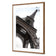 Eiffel Tower Metal
