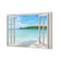 Floor Stock-Window to Phuket