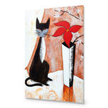 A Cat Called Shirley