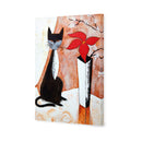 A Cat Called Shirley