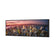 Manhattan Skyline Landscape