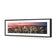Manhattan Skyline Landscape