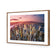 Manhattan Skyline Landscape