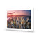 Manhattan Skyline Landscape