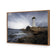 Irish Lighthouse