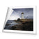 Irish Lighthouse