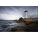 Irish Lighthouse