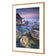 Sunset on Rocks
