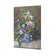 Spring Bouquet - by Auguste Renoir