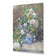 Spring Bouquet - by Auguste Renoir