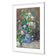 Spring Bouquet - by Auguste Renoir