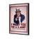Uncle Sam - I Want YOU