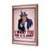 Uncle Sam - I Want YOU