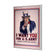 Uncle Sam - I Want YOU