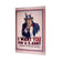 Uncle Sam - I Want YOU