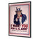 Uncle Sam - I Want YOU