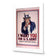 Uncle Sam - I Want YOU