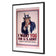 Uncle Sam - I Want YOU
