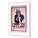 Uncle Sam - I Want YOU