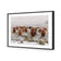 Herd of Highlanders