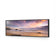 Beach Sunset Long (stock)