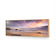 Beach Sunset Long (shelved)