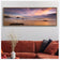 Beach Sunset Long (shelved)
