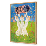 Pilules Pink Pour Personnes Pales 1910