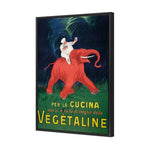 Vegetaline 1910