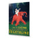 Vegetaline 1910