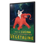 Vegetaline 1910