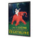 Vegetaline 1910