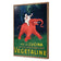 Vegetaline 1910