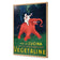 Vegetaline 1910