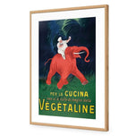Vegetaline 1910