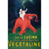 Vegetaline 1910