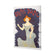 Odette Dulac 1903