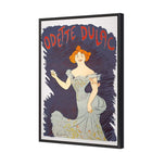 Odette Dulac 1903