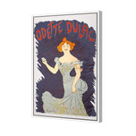 Odette Dulac 1903