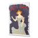 Odette Dulac 1903