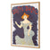 Odette Dulac 1903