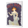 Odette Dulac 1903