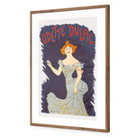 Odette Dulac 1903