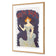 Odette Dulac 1903