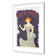 Odette Dulac 1903