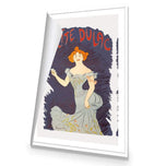 Odette Dulac 1903