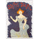 Odette Dulac 1903