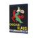 Chocolat Klaus 1903